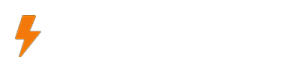 Lumos Logo White