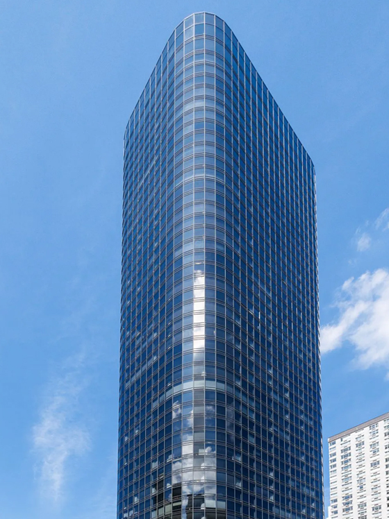 265 East 66th