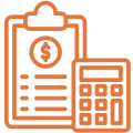 Custom Solution Icon