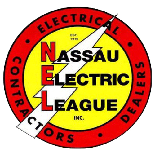 Nassau Electric League
