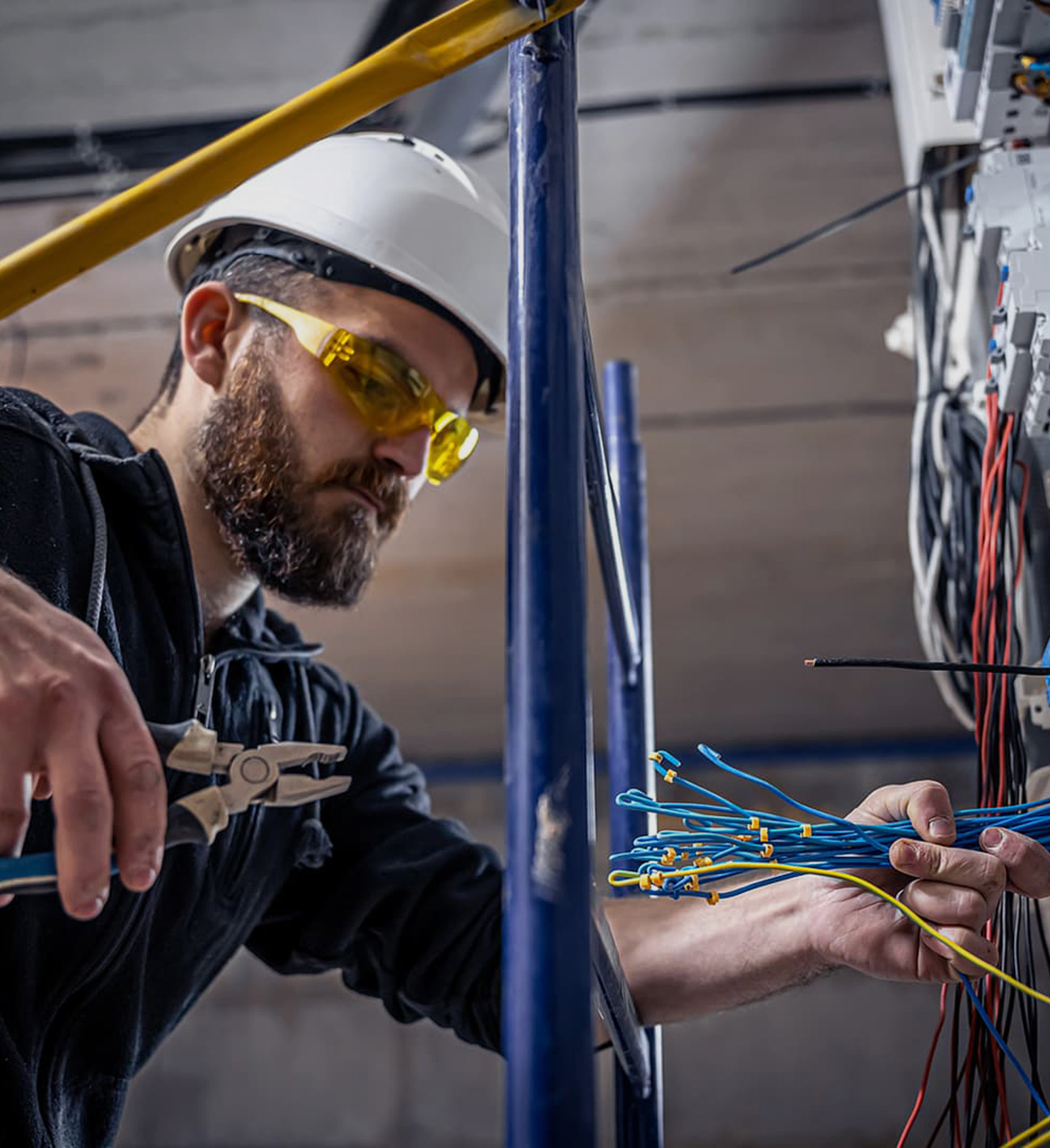 Value Engineering Services